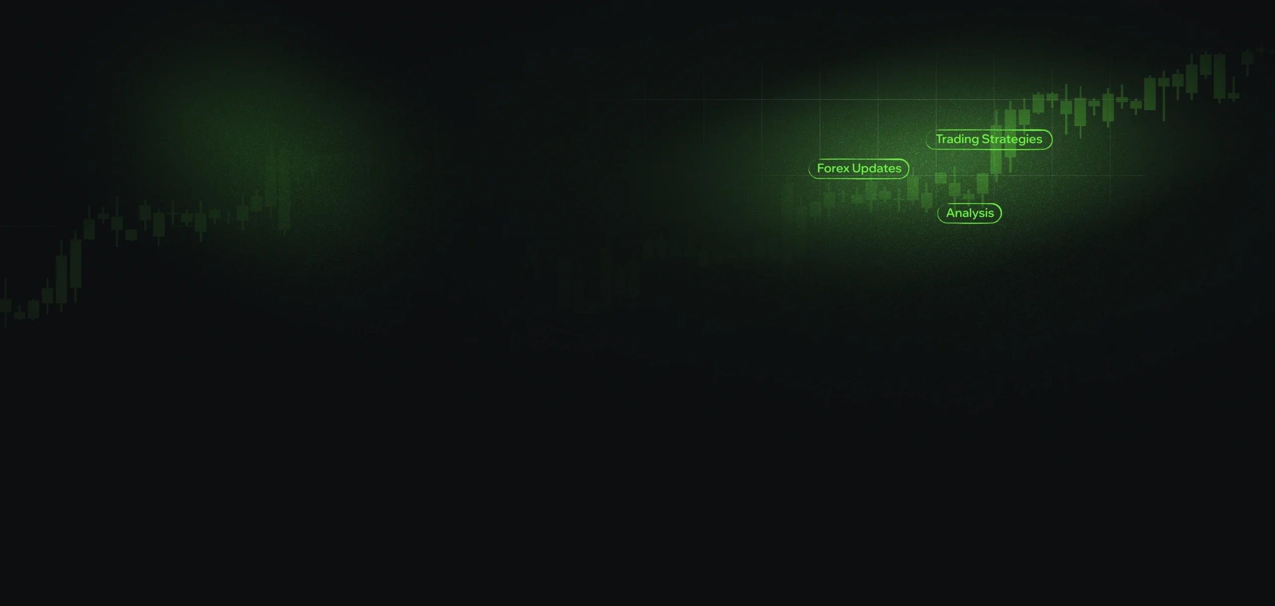 Hero Background